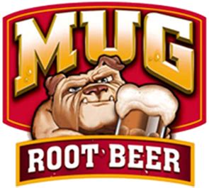 Mug Root Beer - Wikiwand