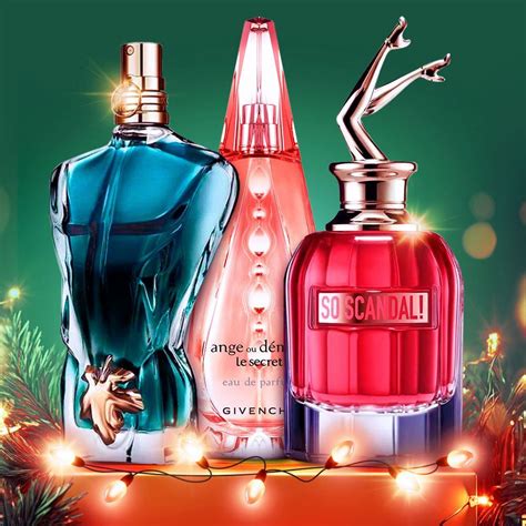 Real Fragrances, Unreal Prices (@fragrancex) • Instagram photos and videos