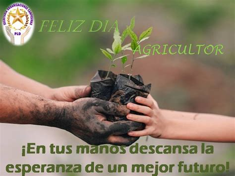 Según Oneida Feliz Un triste Día del Agricultor en República