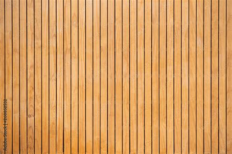 wood texture background.Japanese style wooden wall pattern. for ...