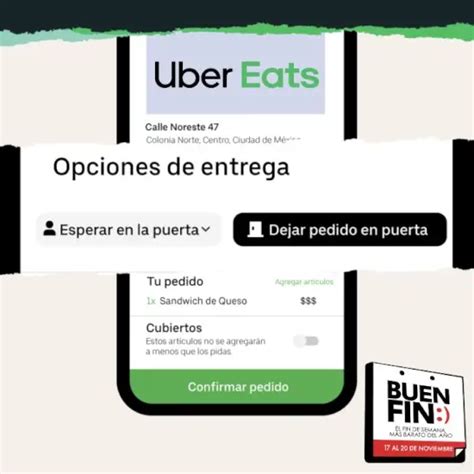 Cupones Uber Eats 4 Descuentos 2023