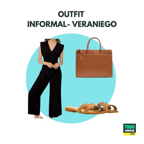 Arriba Imagen Outfit Abogado Abzlocal Mx