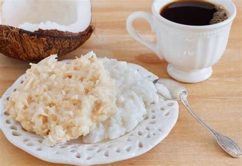 Doces da vovó como fazer sobremesas tradicionais e deliciosas Ana