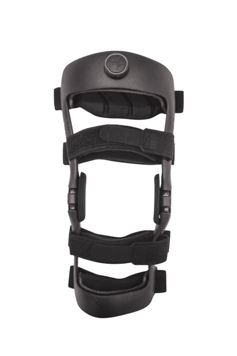 Benefits of an Unloader Knee Brace - Icarus Medical