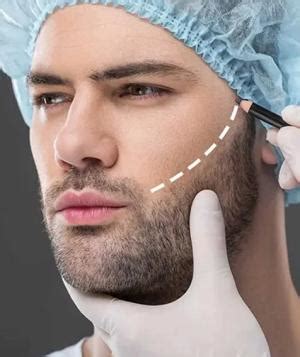 Bosphorus Medical Solutions Plastic Surgery In Turkey Hair