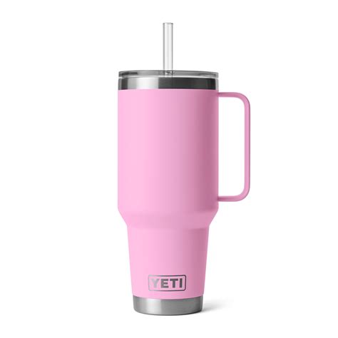 Yeti or Stanley Cups? Here's how the two tumblers compare and tell us ...