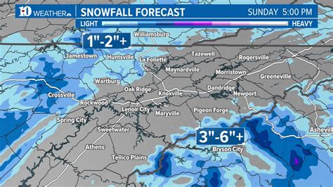 Kaylee Bowers On Twitter Rt Wbirweather Weekend Forecast Rain