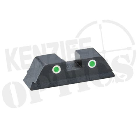 Ameriglo Trooper Sets Kenzies Optics Free Shipping