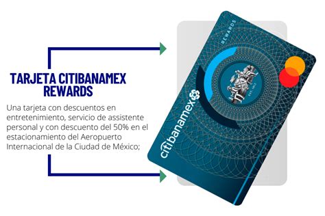 Cómo Solicitar La Tarjeta Citibanamex Rewards Avante Sites