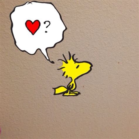 Woodstock | Snoopy tattoo, Snoopy love, Peanuts snoopy woodstock