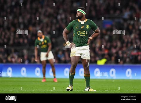 Siyamthanda kolisi hi-res stock photography and images - Alamy