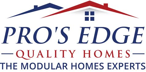 Property Edge Pro Price at Maxine Smith blog