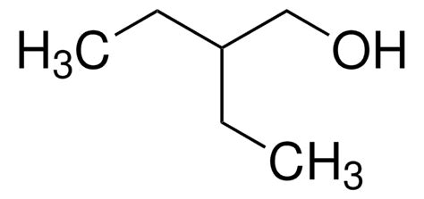 2 Ethyl 1 Hexanol Msds Discount Shopping