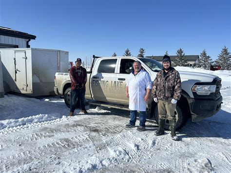 Big Bob's Meats | Regina SK