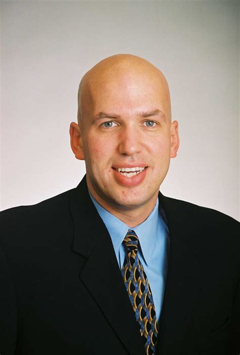 Albany Park Ride & Fly near Albany airport to close after 37 years