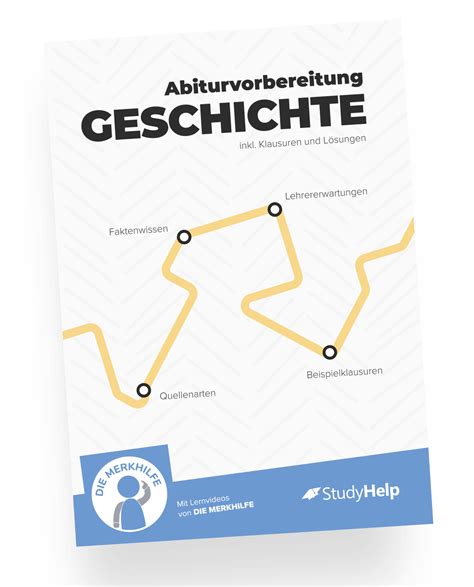 Analyse Von Bildquellen Geschichte StudyHelp Online Lernen