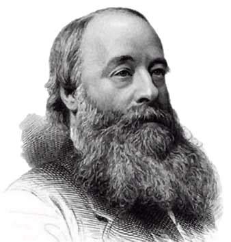 James Prescott Joule: Biography, Inventions & Discoveries | Study.com