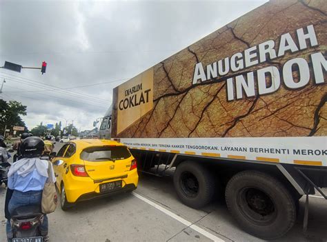 Rokok Indonesia On Twitter Bangjo Jln Kabupaten Jogja Masih