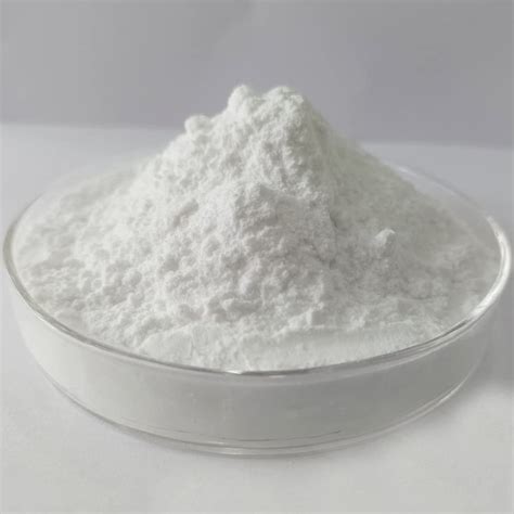 Neotame Sweetener Powder For Pharmaceuticals Industry Packaging Type