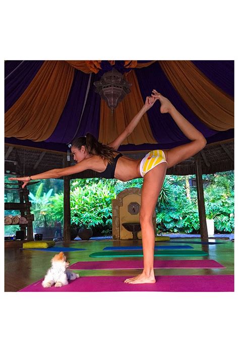 Operación bikini StyleLovely