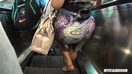 Honest Latina Phat Readend