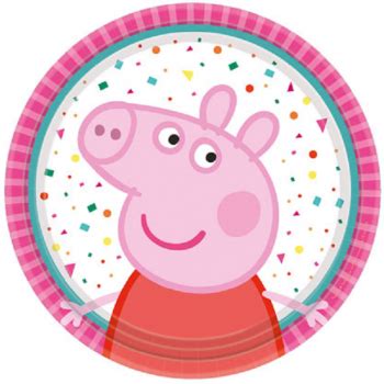 Bellefete Anniversaire Peppa Pig Gen Ve Lausanne Sion Suisse