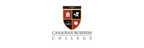 Canadian Business College Scarborough Reviews