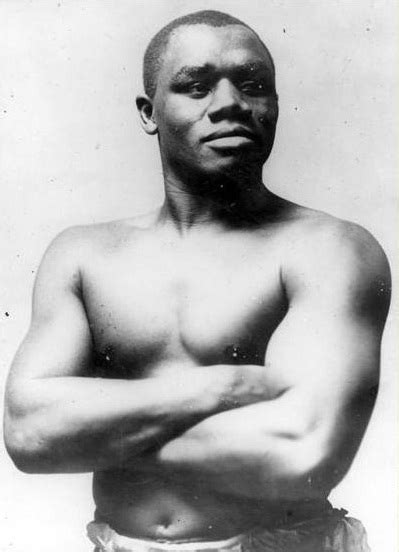 Sam Langford Boxrec