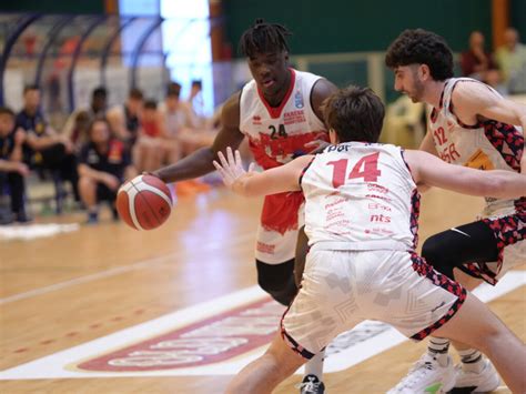 Finale Nazionale U19 Ecc lo Scudetto è dell Olimpia Milano Ko Tortona