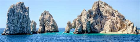 Casa Dorada Los Cabos Resort Spa Destination Wedding Travel Agents