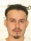 Nebraska Sex Offender Registry Oscar Gonzalez