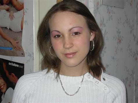 Home Pics IMG Porn Pic