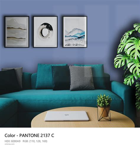 pantone   color color codes similar colors  paints