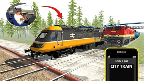 New Train Update And Rgs Tool Cheat Code In Indian Bikes Driving 3d Myths 33 Youtube