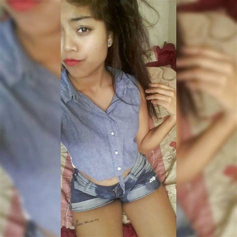 Puta Culona Mexicana Teen Mexican Slut With Big Ass Photo 10 22