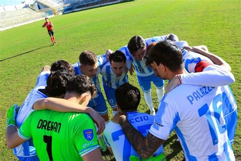 Serie D Il Derby Va Alla Castrum Favara Sconfitta LAkragas