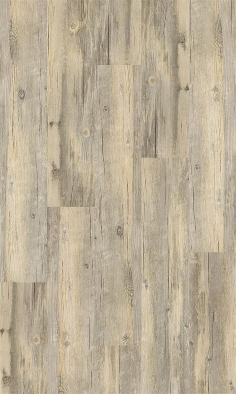 Shaw (Sample) Perennial Atomic Vinyl Plank | LX934-512-SAMP | Luxury ...