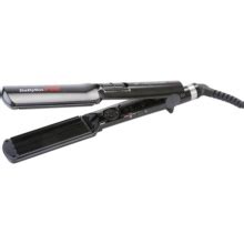 BaByliss PRO Straighteners Ep Technology 5 0 2658EPCE Plancha De Pelo