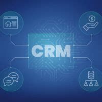 Choosing The Best Free Crm For Real Estate Investors Eway Blog