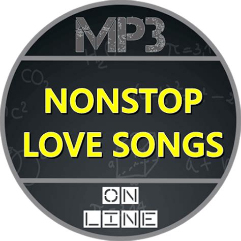 LOVE SONGS NONSTOP APK for Android - Download