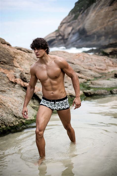 Iago Botelho For Teamm