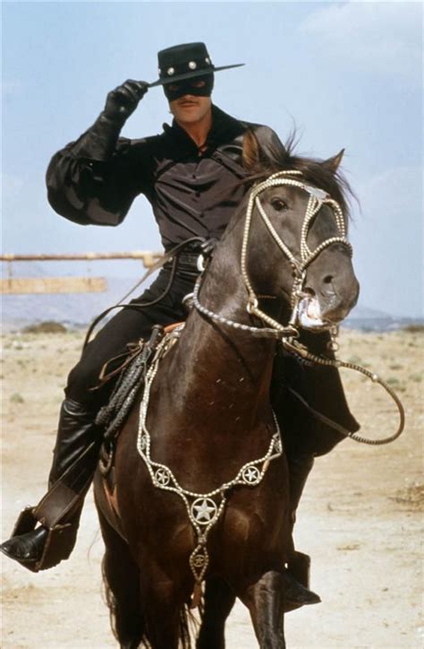 Zorro Tv Series 1990 Filmaffinity Zorro Movie Tv Westerns Zorro