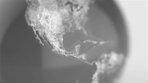 america latina tiene todos los recursos  ser potencia economica pero por  seguimos