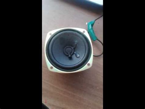 kalonka 20166666 - YouTube