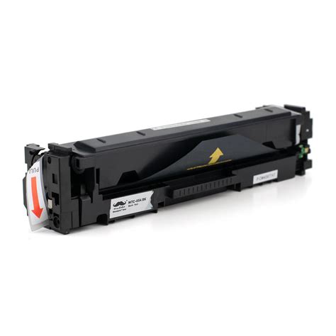 Canon 054 Toner Canon Crg 054b 3024c001 Toner Cartridge Black