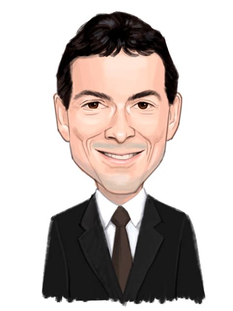 Billionaire David Einhorns 5 Stock Picks With Huge Upside Potential