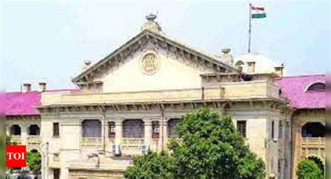 Pil Lucknow Bench Of Allahabad Hc Seeks Censor Boards Reply On Pil