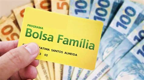 O Que Será Feito Do Auxílio Emergencial E Do Bolsa Família