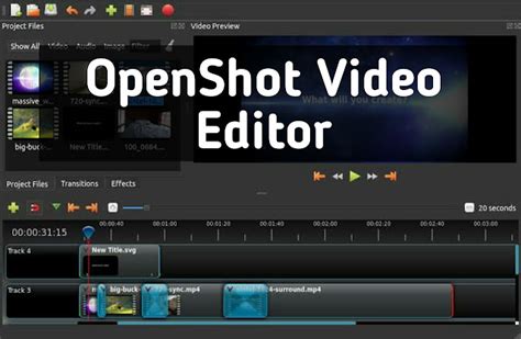 5 Best Video Editing Software For Windows MacOs Desktop Or Laptop