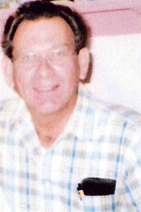 Walter Owen Engleman Sr Obituary Waco Tx